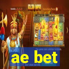 ae bet